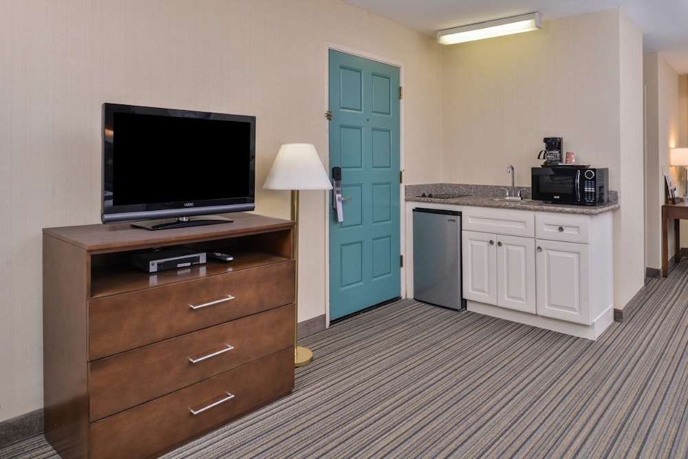 Americas Best Value Inn San Carlos San Francisco 5/39
