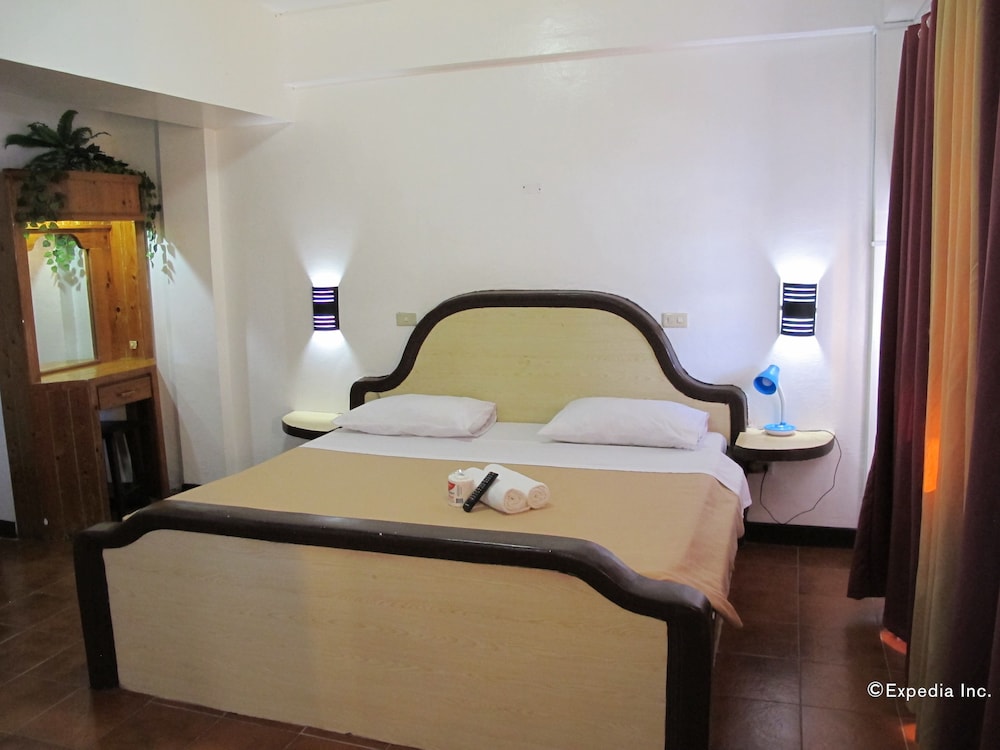Seashore Beach Resort 27/58