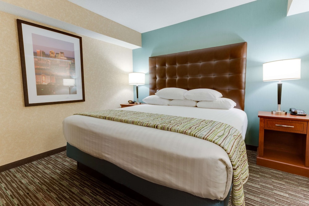 Drury Inn And Suites Birmingham Southeast 13/48