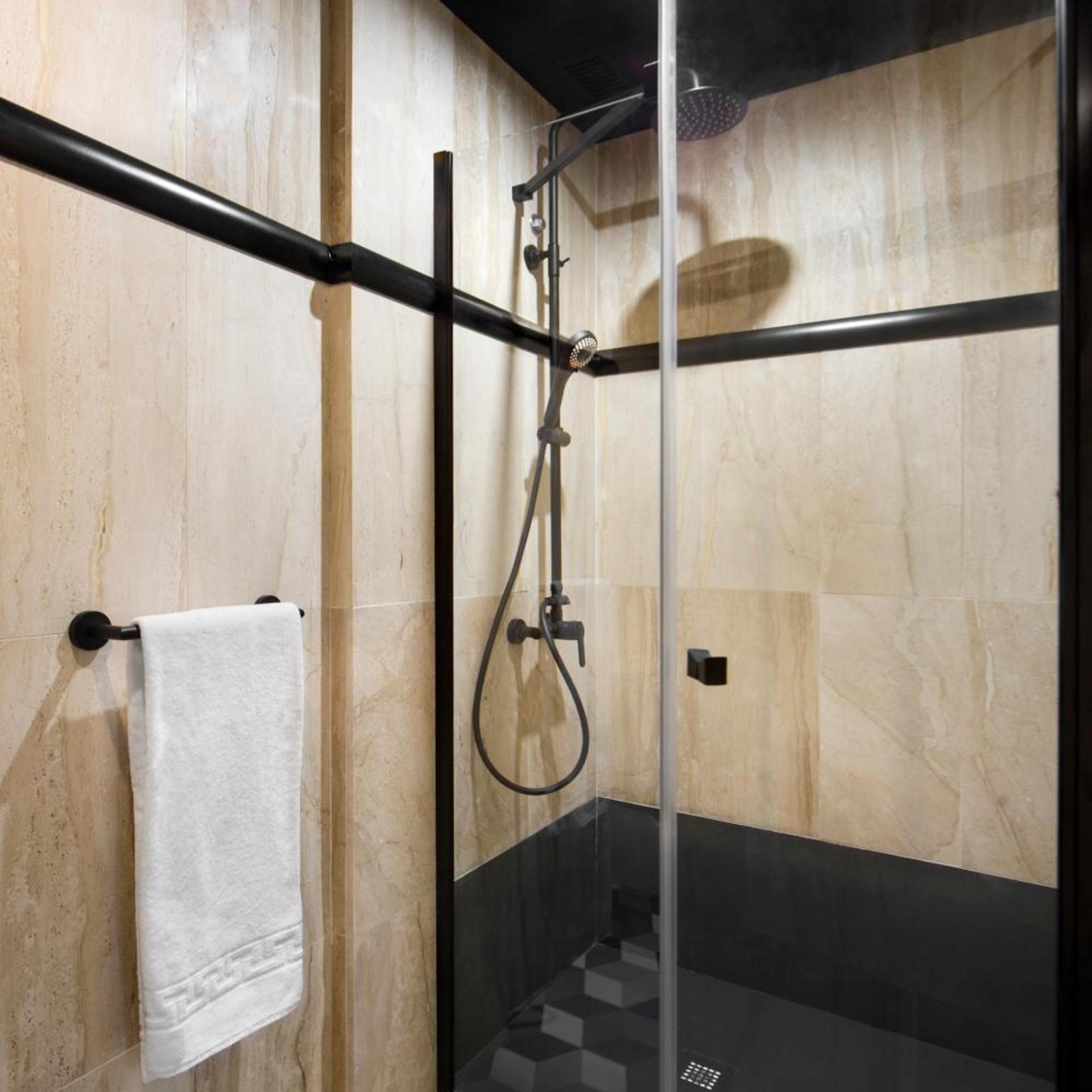 Hotel Inca Boutique 30/32