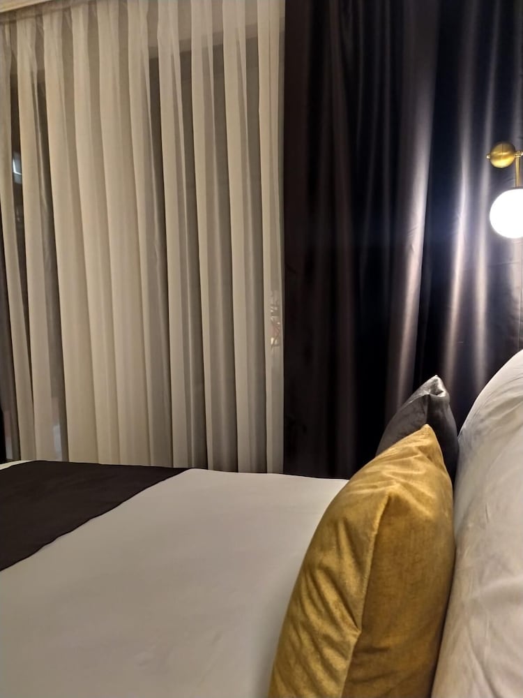 Nupera Hotel 35/51