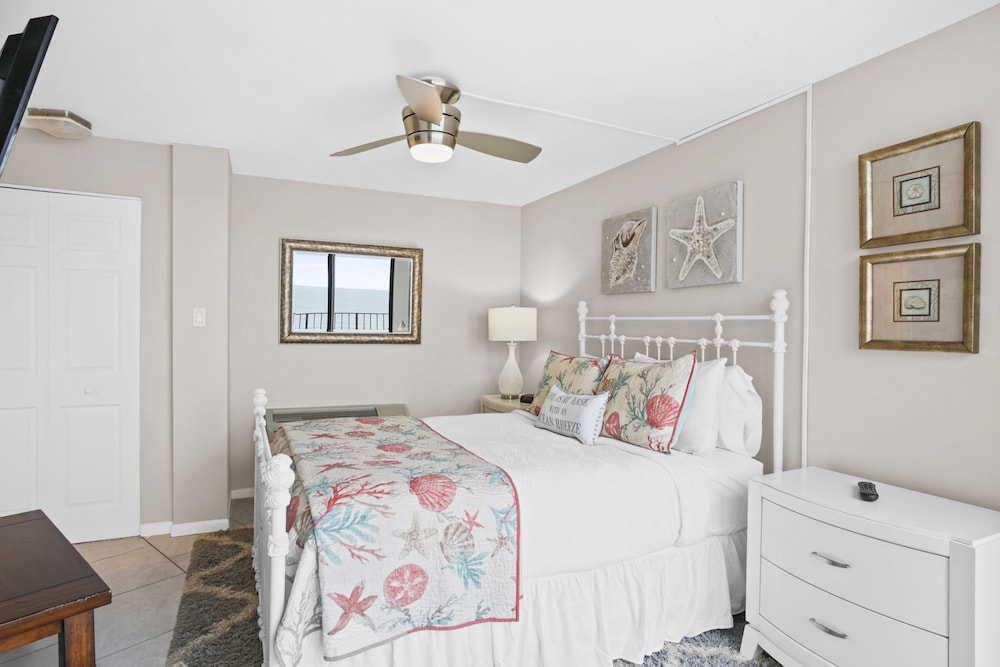 Edgewater Beach & Golf Resort By Panhandle Getaways 34/80