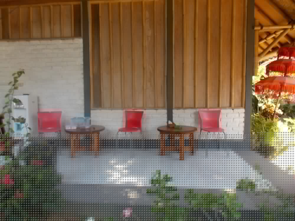 Komodo Lodge 8/47