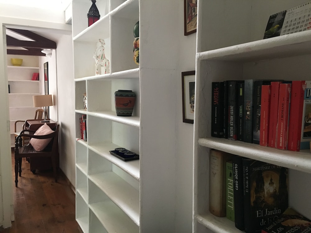 La Casita De Las Palmas 34/73