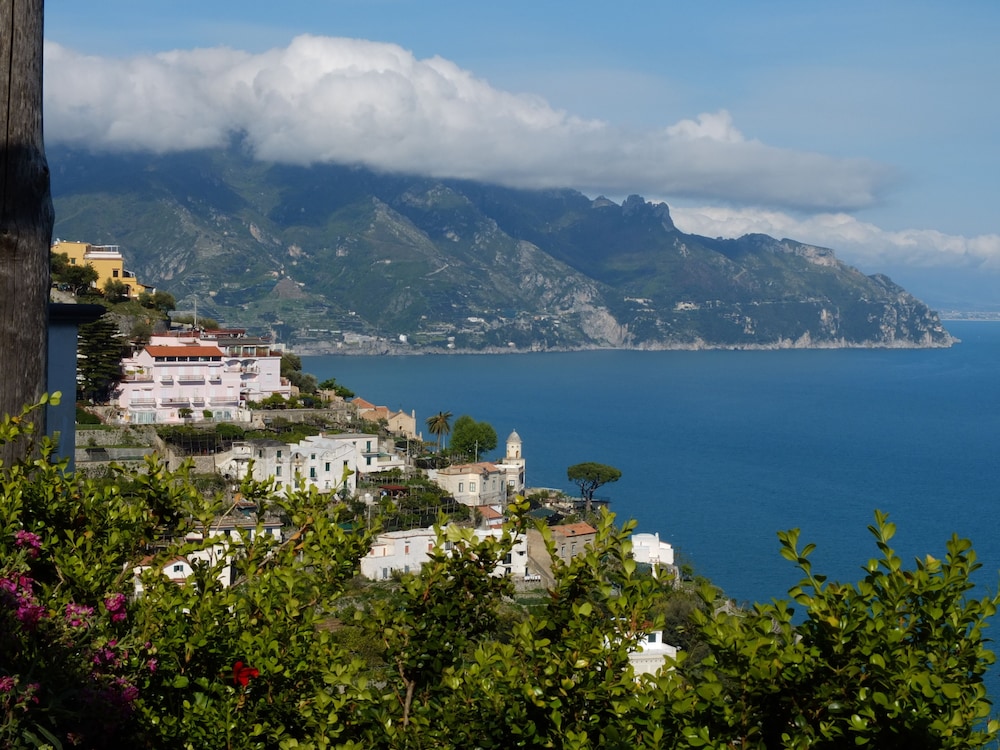L Antico Borgo Dei Limoni 34/50