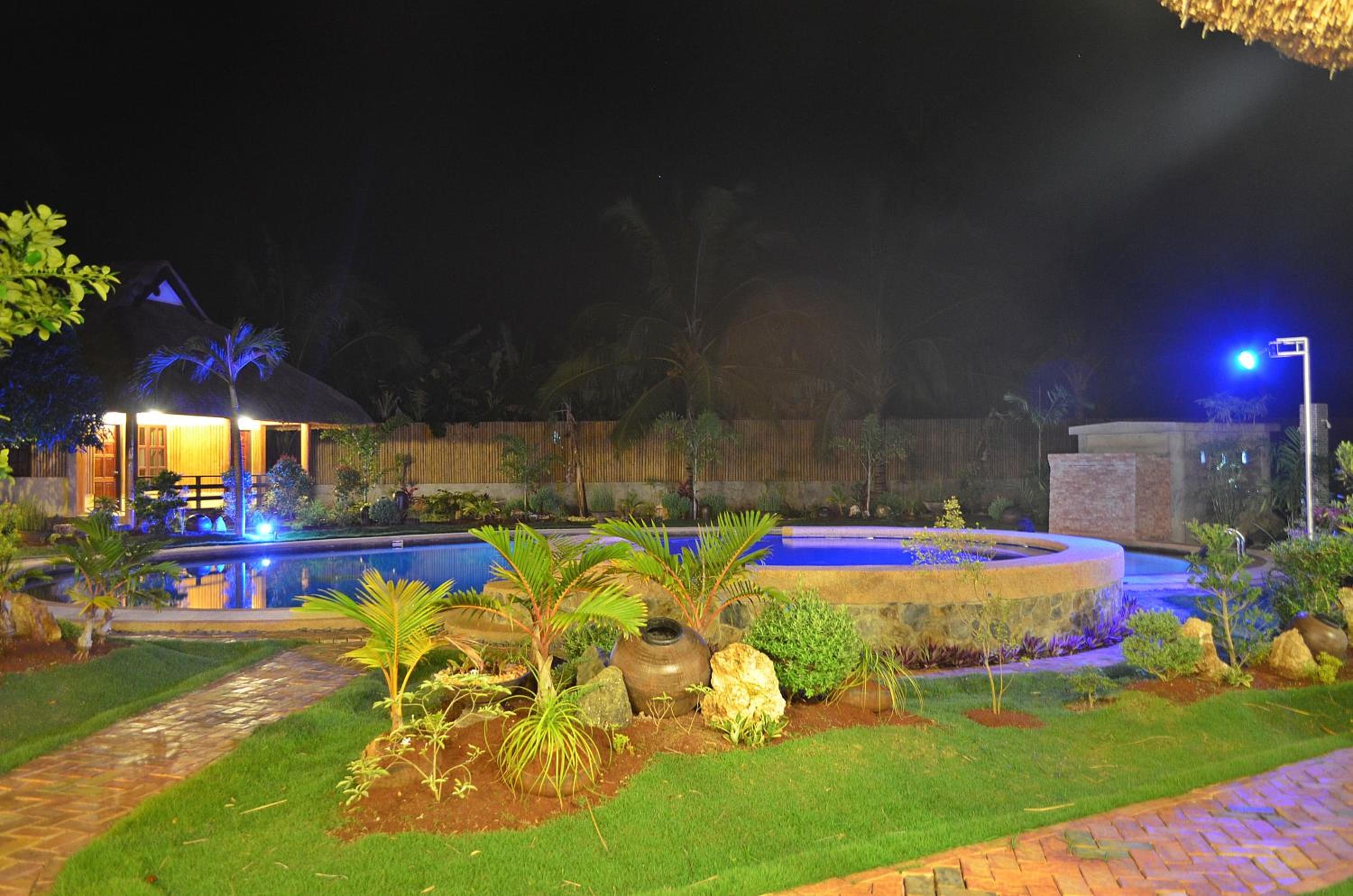 Zen Rooms Veraneante Resort Bohol 75/79