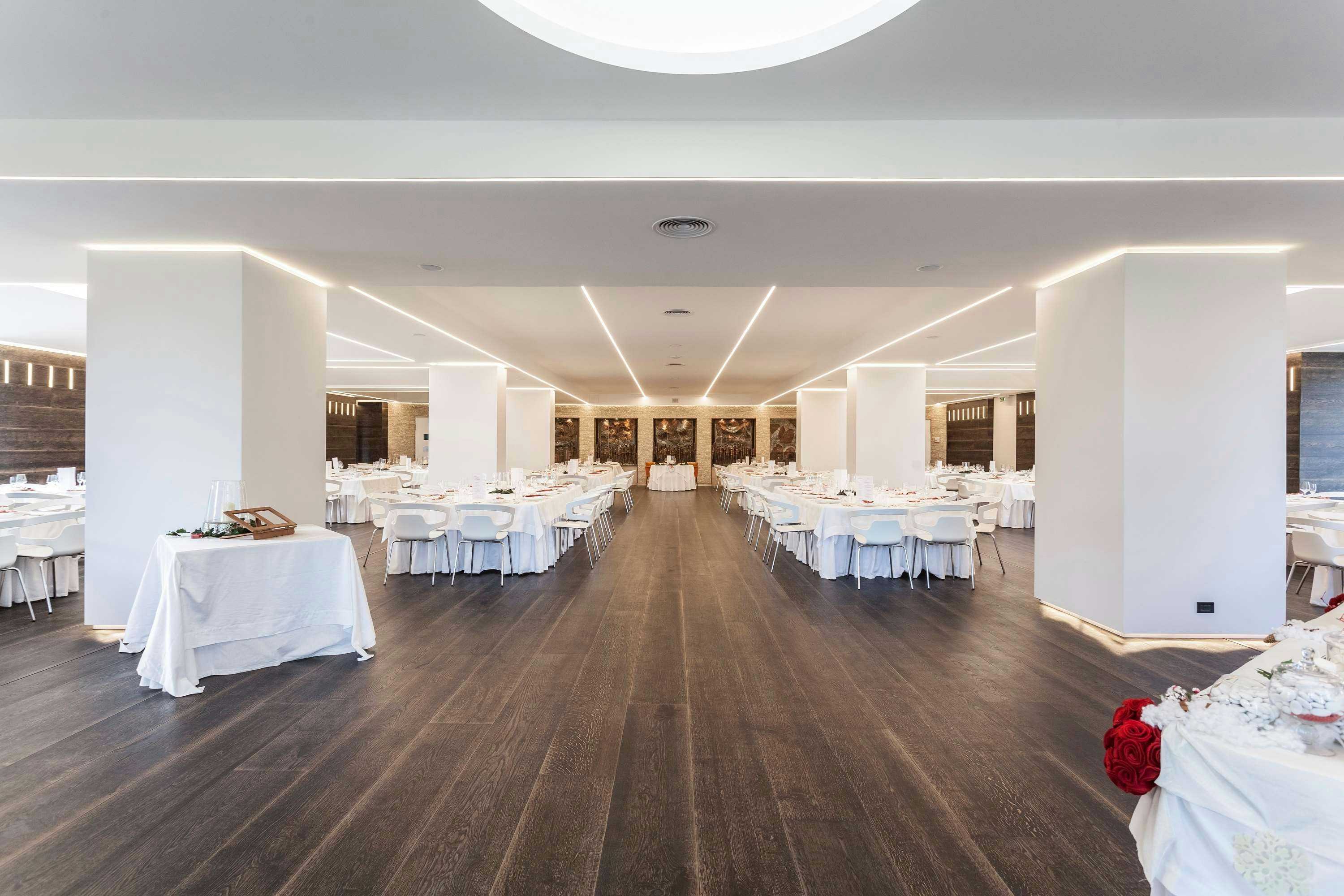 Villa Carlotta 40/53