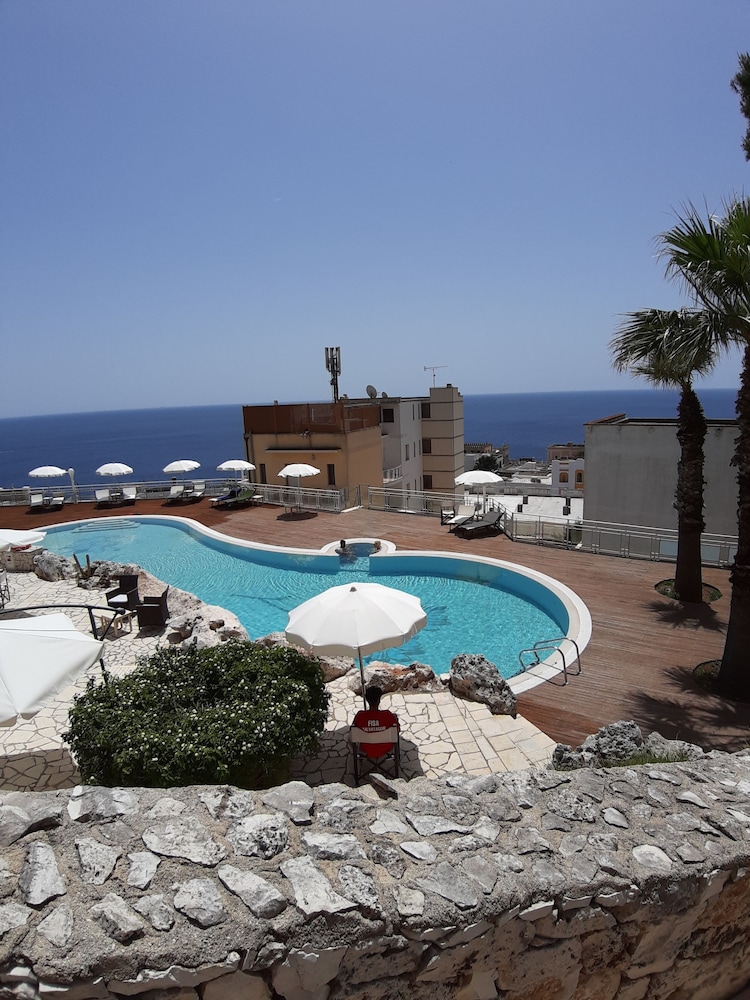 Hotel Aurora E Del Benessere 61/70