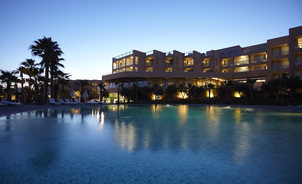 NAU Sao Rafael Suites 47/50