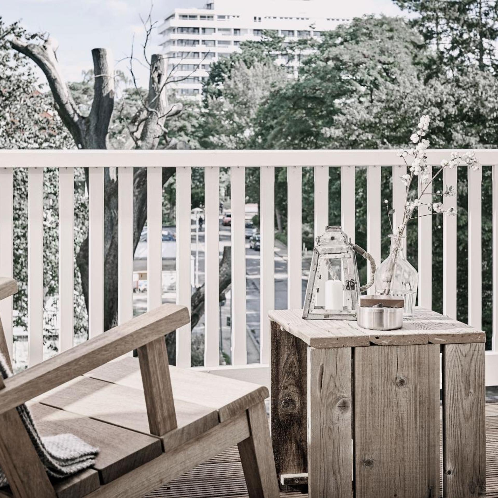 The Cozy Hotel Timmendorfer Strand 45/62