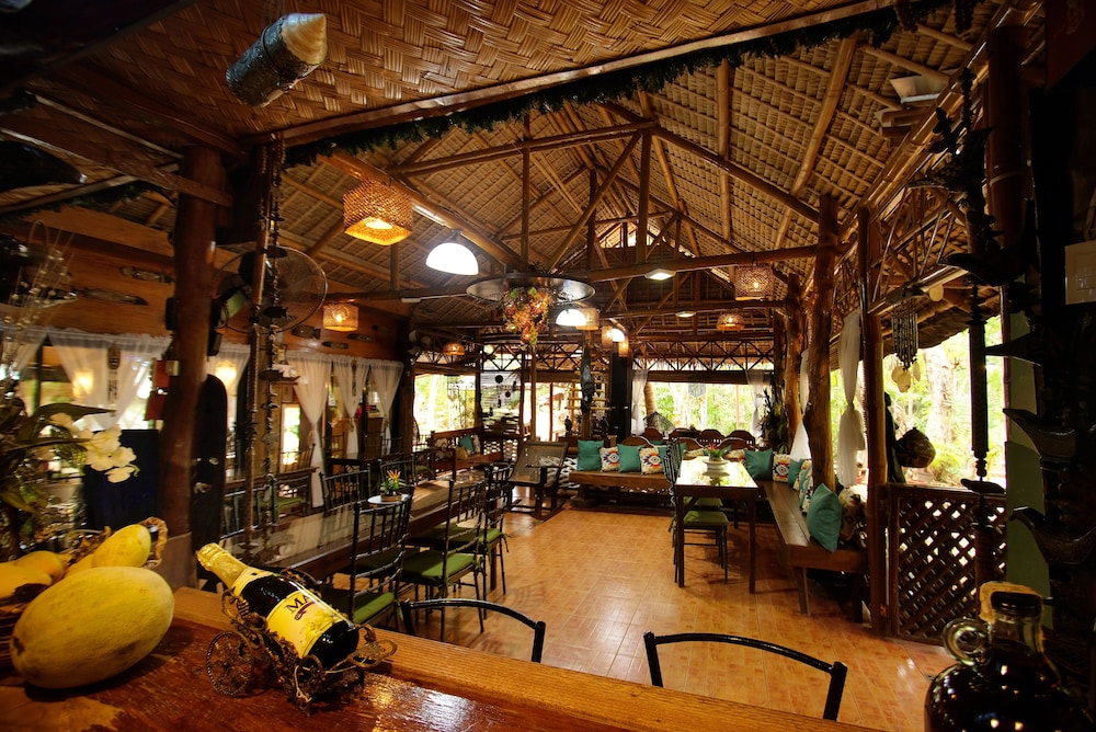 Villa Khadine Grandvista Resort 17/73