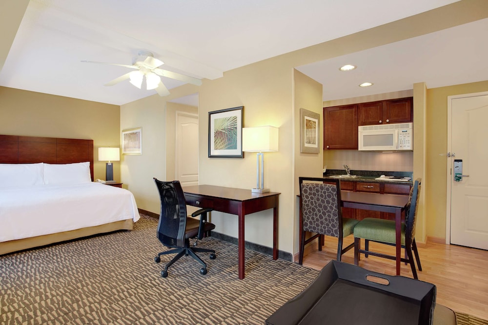 Homewood Suites By Hilton Tampa-Brandon 37/43