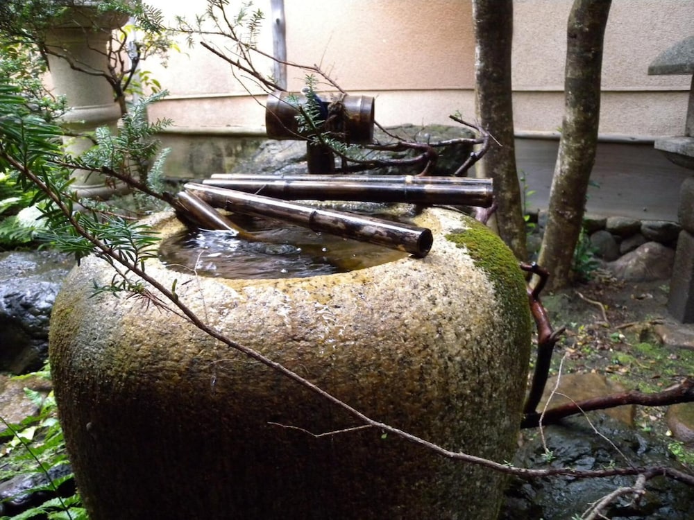 Guesthouse Kingyoya - Hostel 37/42