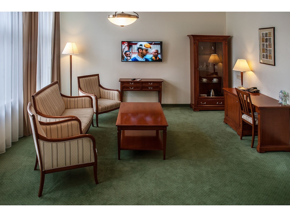 Kaunas Hotel 38/64