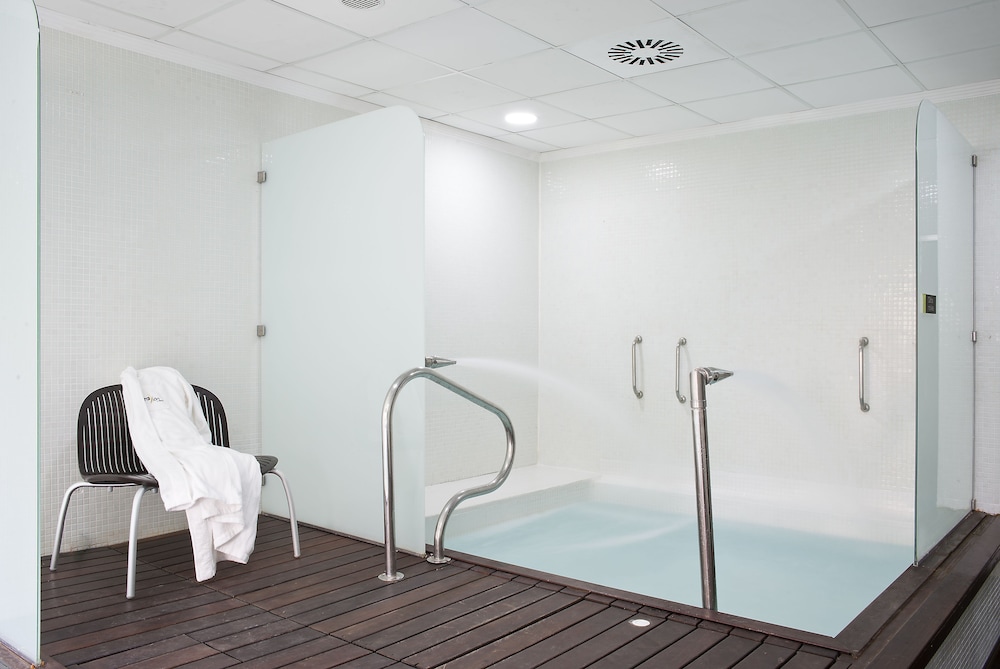 Bahia Calpe Hotel by Pierre and Vacances 31/69