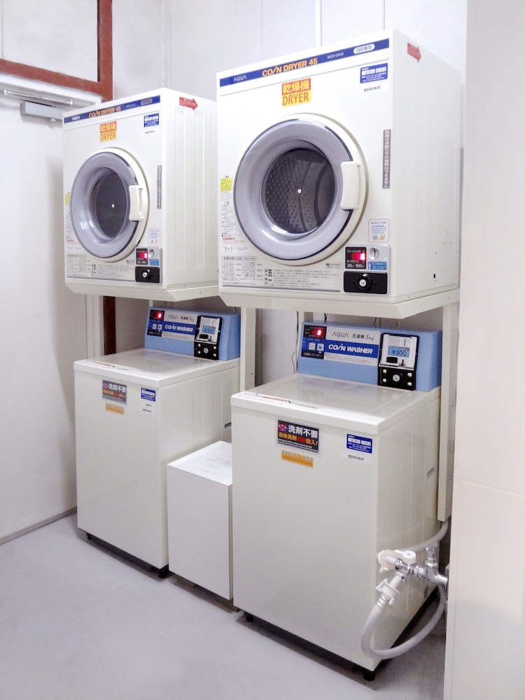 くれたけイン大阪堺筋本町 写真4