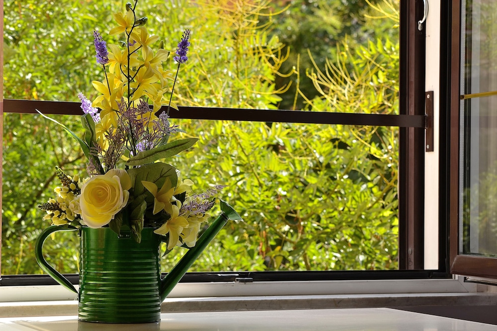 Ottaviano Guest House 28/33