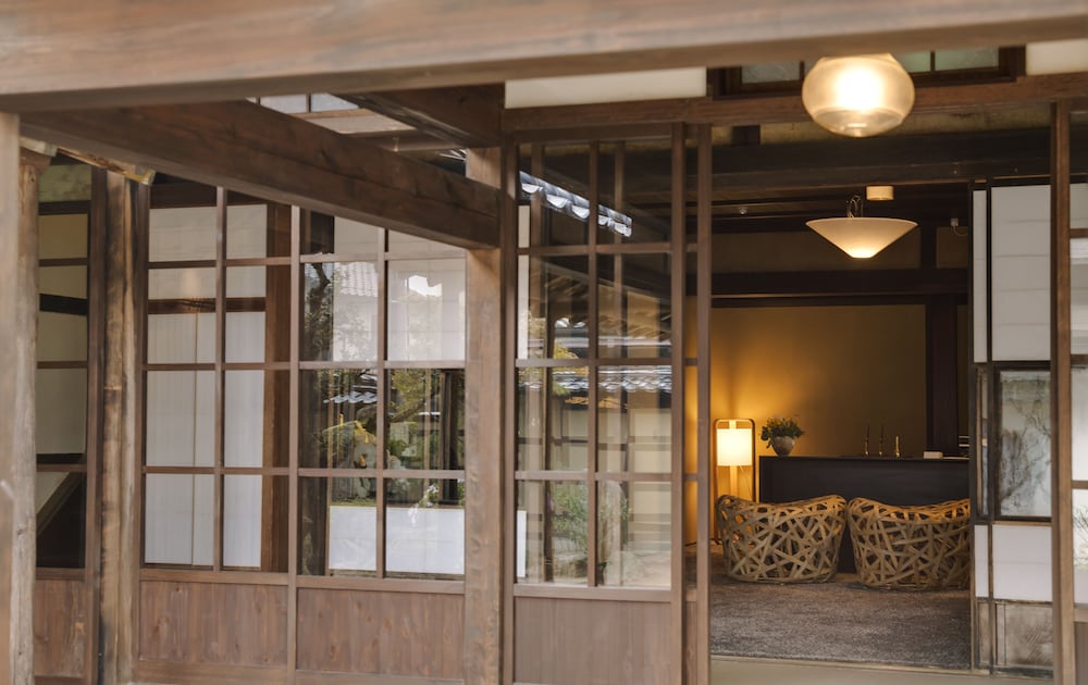 EN Takeda Castle Town Hotel 48/59