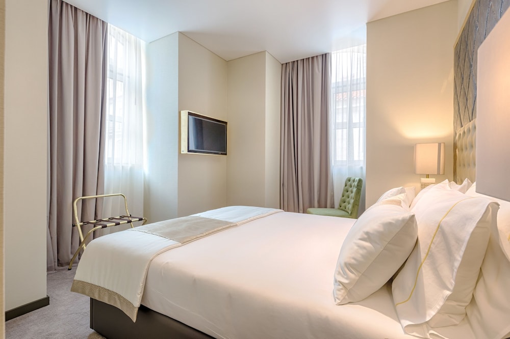 Meraprime Gold Design Hotel 17/57