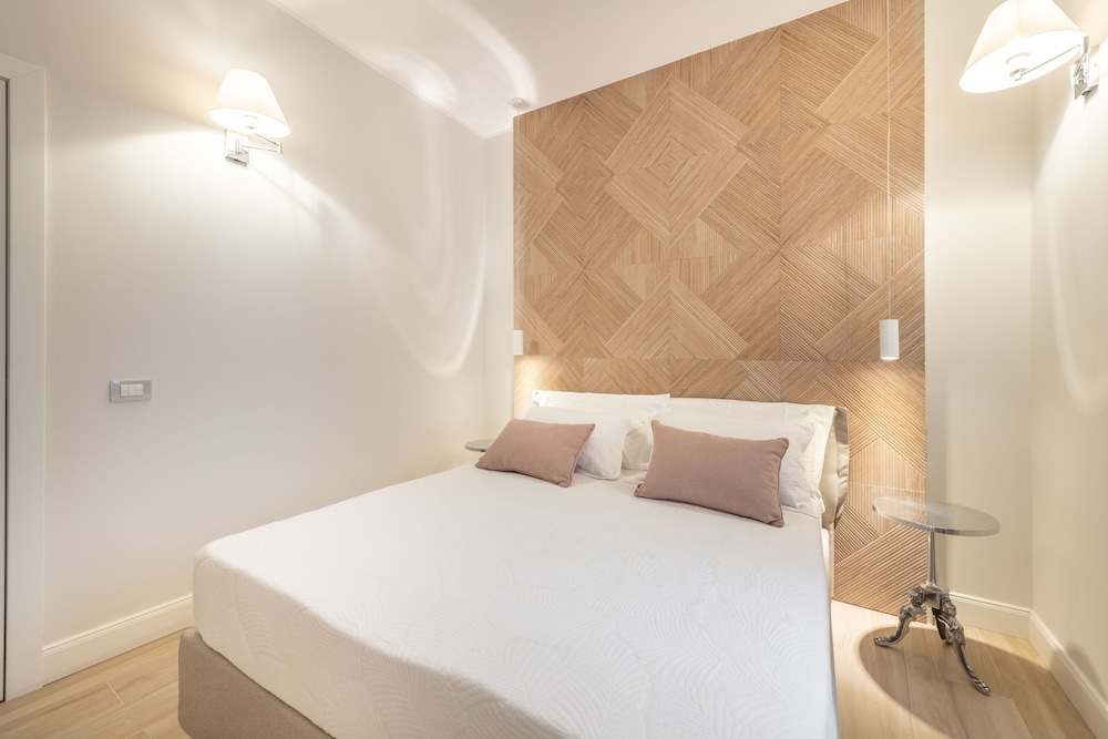 Aquamadre Suites 4/53