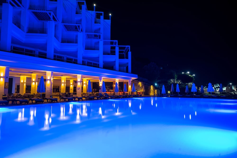 La Quinta by Wyndham Bodrum in BODRUM