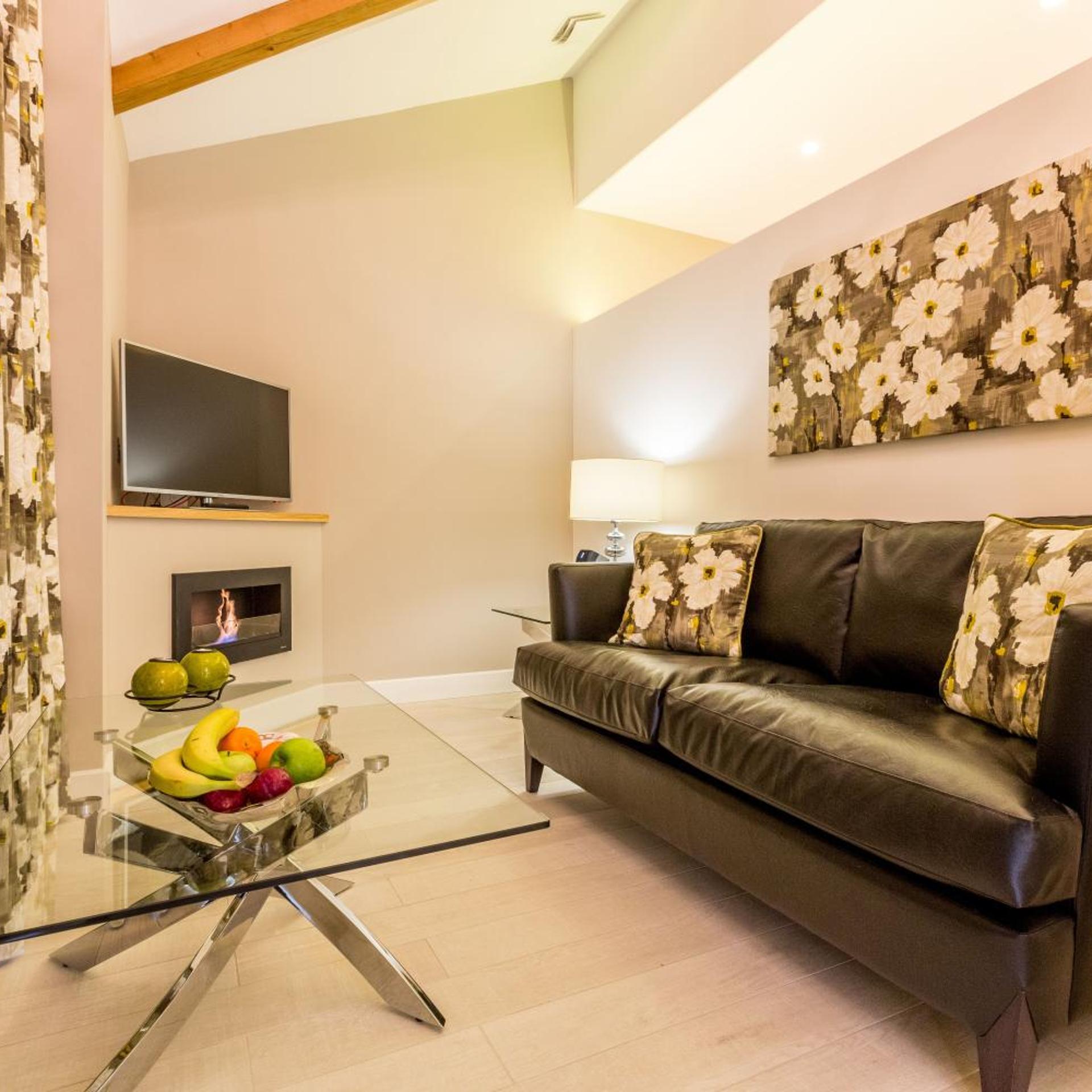 Applegarth Villa Hotel & Restaurant (Adult Only) 34/50