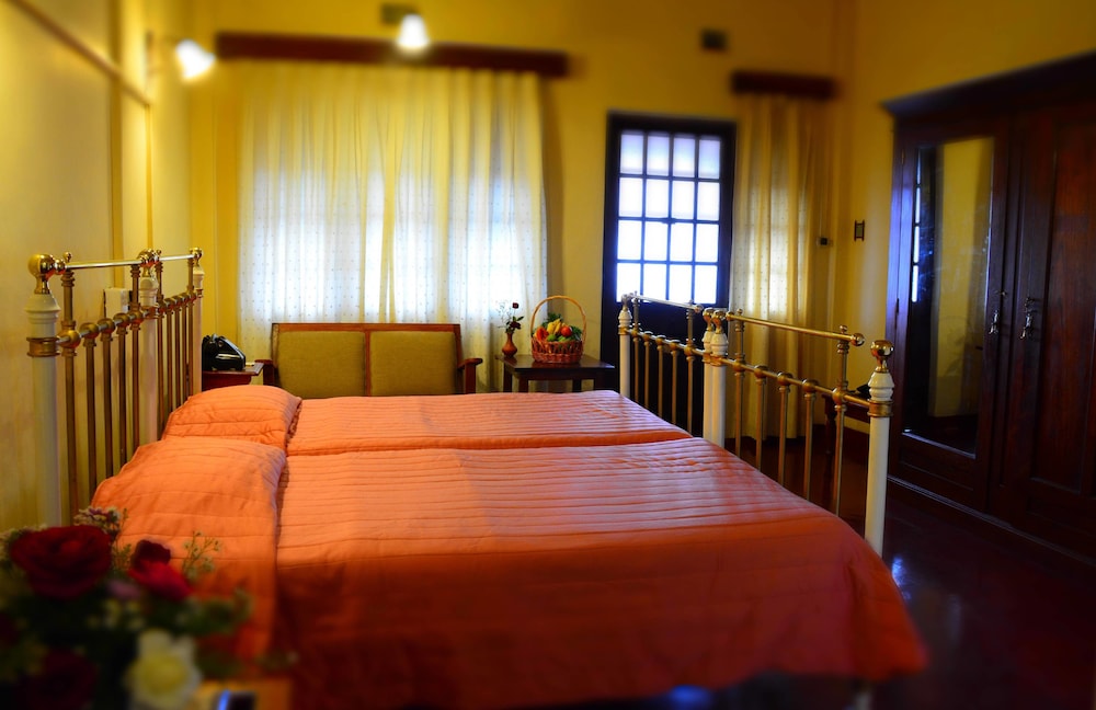 Bandarawela 24/64
