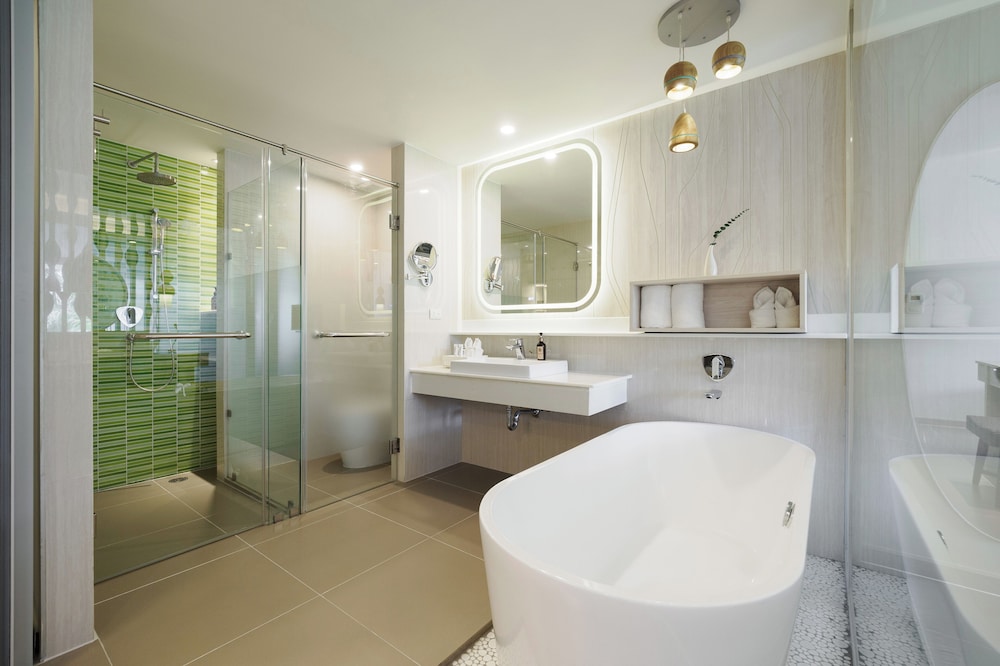 The Sands Khao Lak by Katathani 71/71