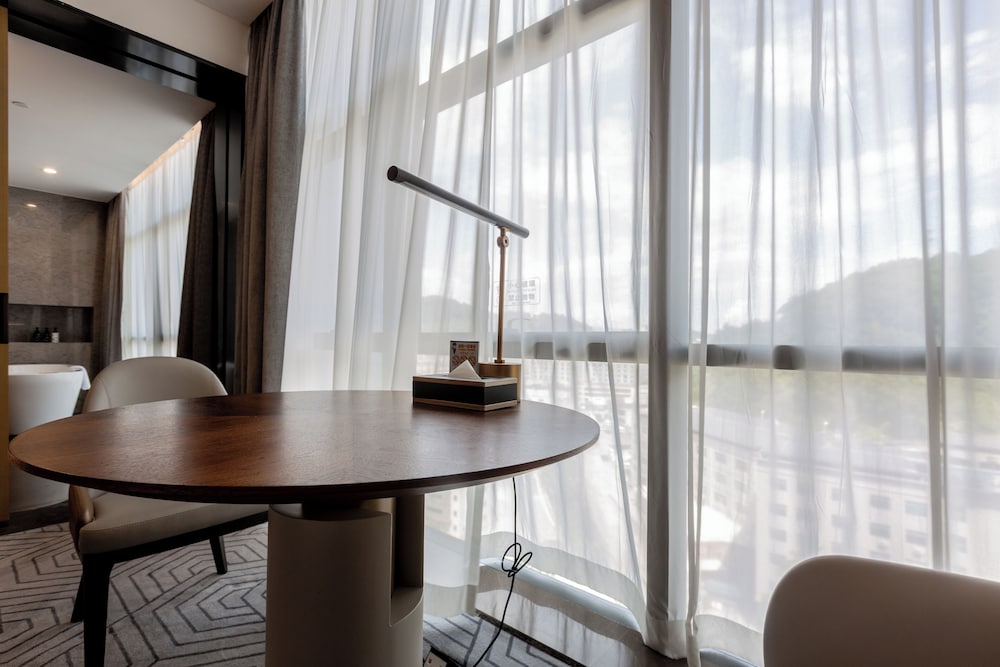 UrCove by Hyatt Dongguan Fenggang 33/50