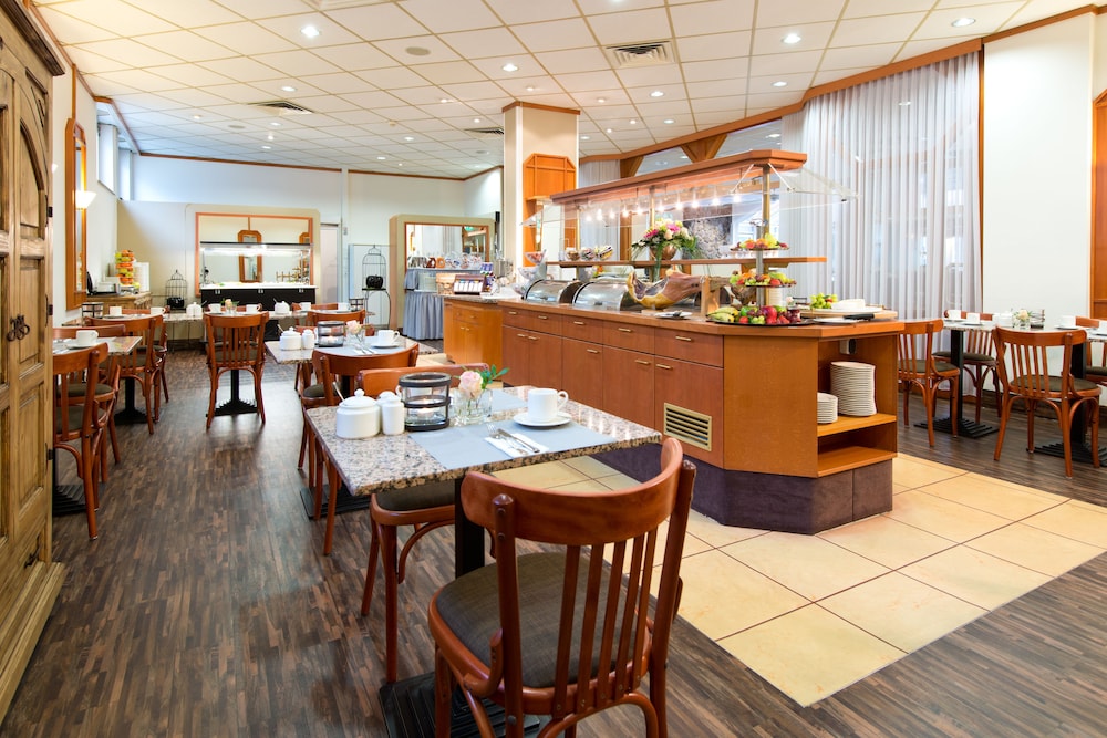 Achat Hotel Neustadt An Der Weinstrasse 49/75