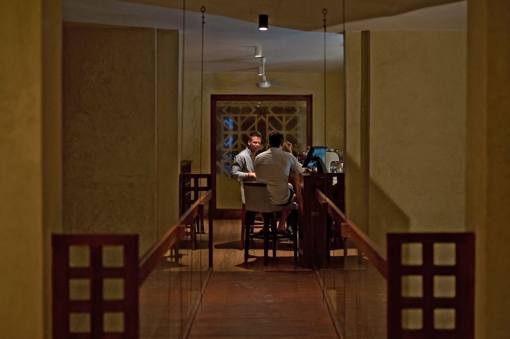 Nungwi Dreams by Mantis 56/74