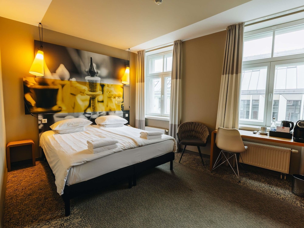 Ibis Riga Centre 28/71