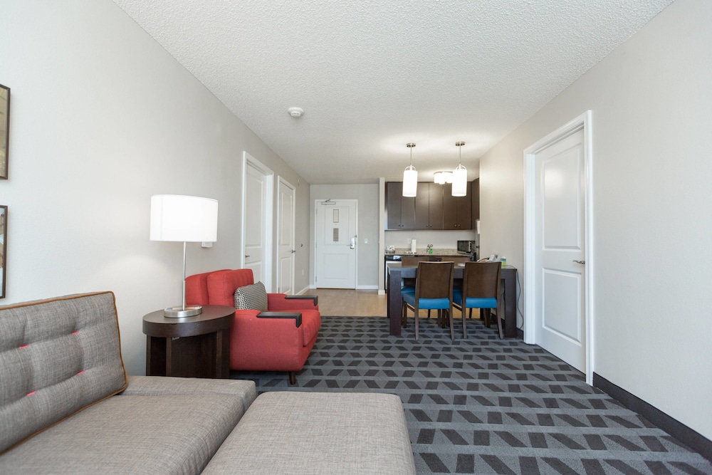 Towneplace Suites Winchester 18/46