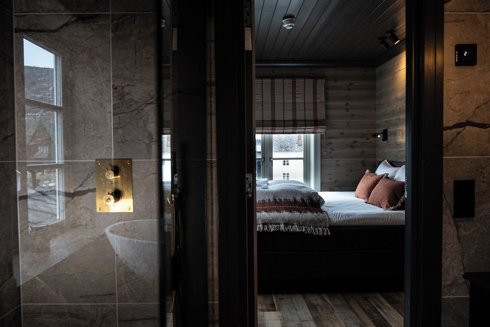 Vaga Hotel 22/49