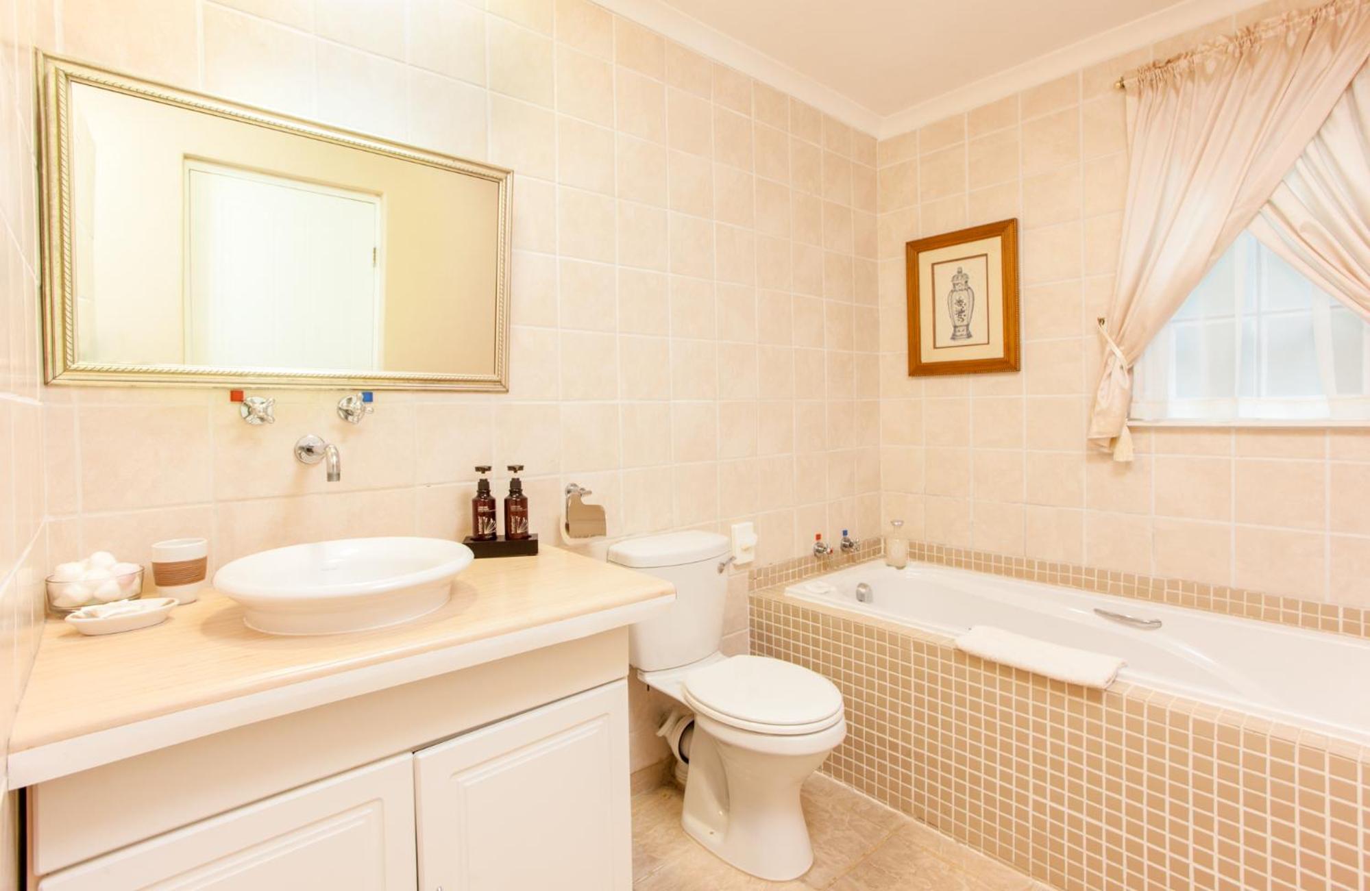 Shandon Lodge Guesthouse & Spa 49/50