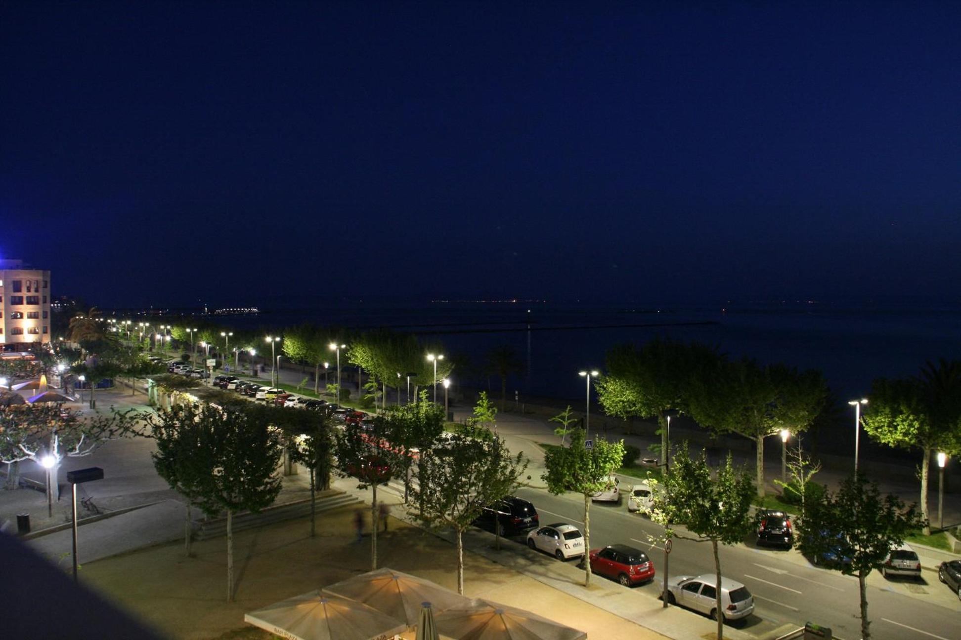 Hotel Vela 1/54