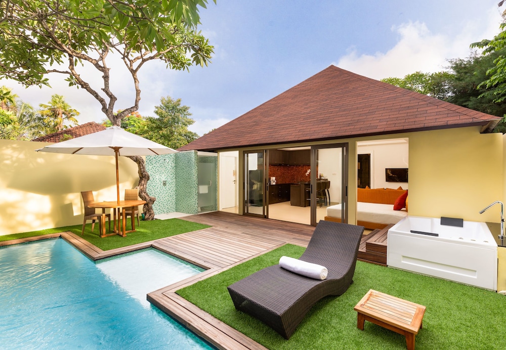 DOWNTOWN VILLAS 33/46