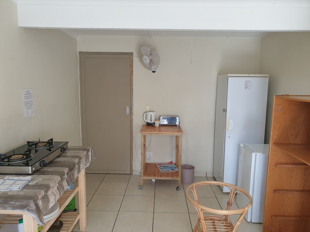 Amakaya Backpackers 30/33