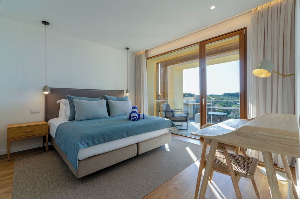 West Cliffs Ocean & Golf Resort 10/41