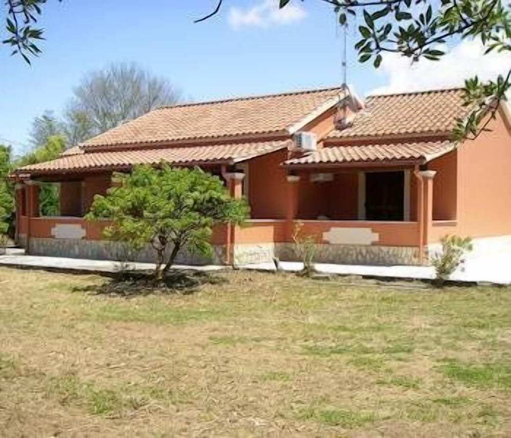 Erifili Apartments 23/30