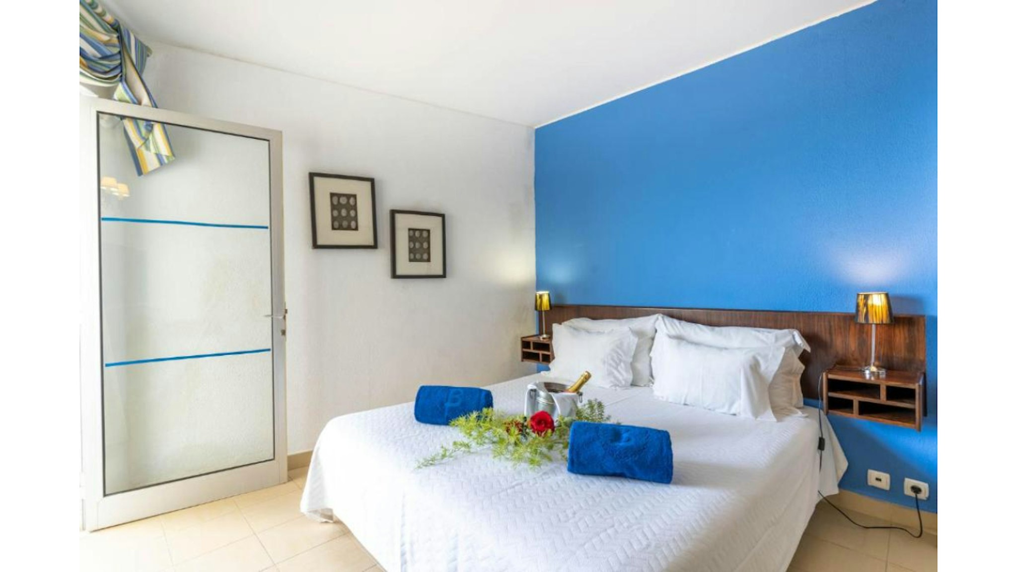 Boa Vista Hotel & Spa - Adults Only 1/9