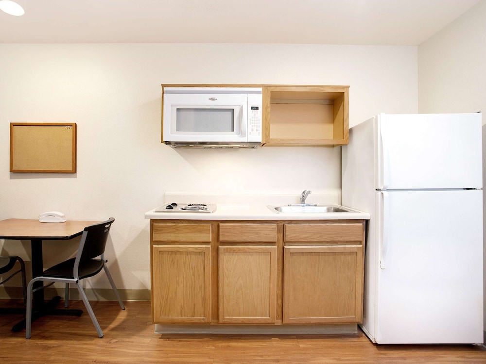 Extended Stay America Select Suites - Mobile - Daphne 7/65