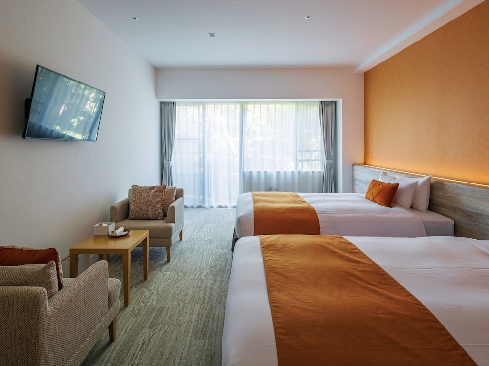 Webase Kamakura - Hostel 28/69