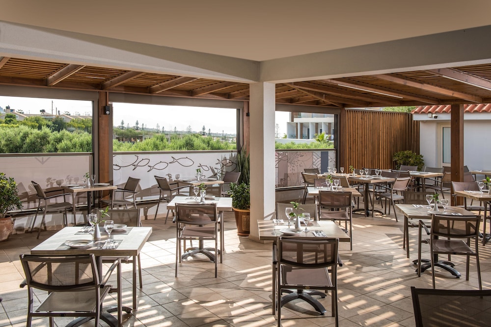 Aelius Hotel and Spa By Lavris Group 32/49