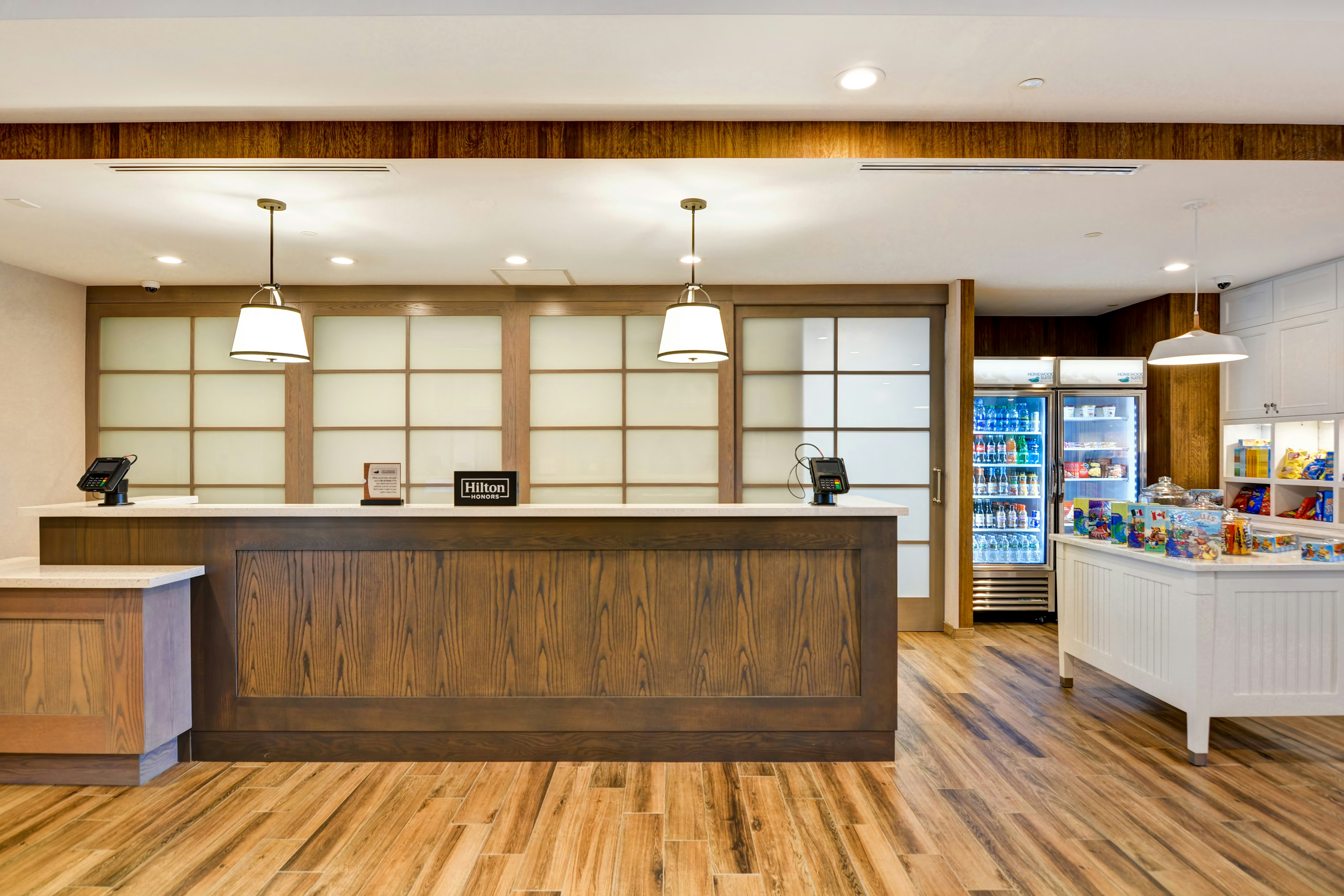 Homewood Suites by Hilton Hadley Amherst 4/26