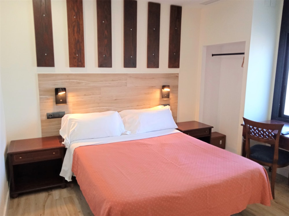 Hotel 153 20/71