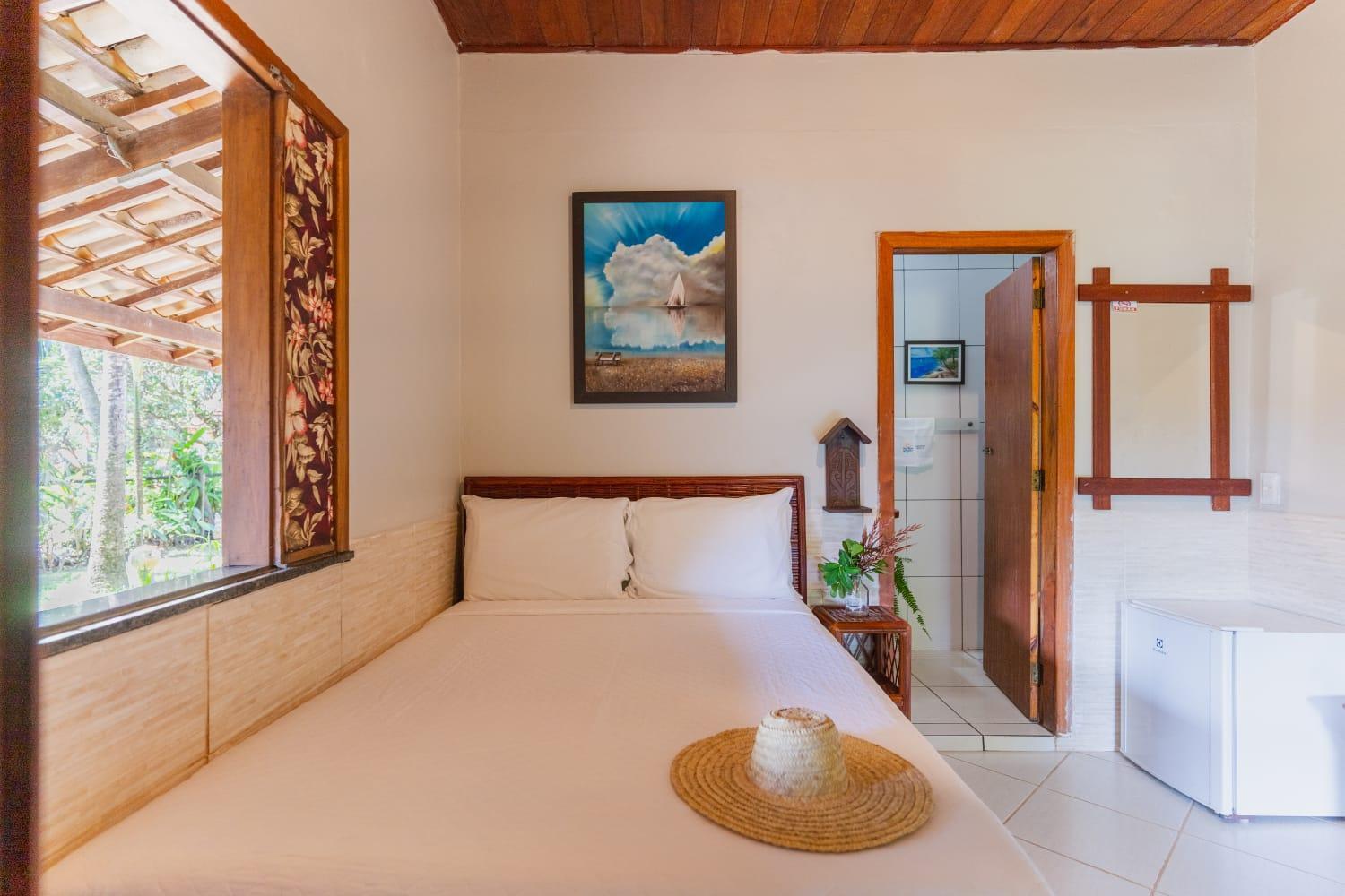 Pousada Villa Mares 27/47