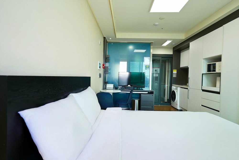K Hills The Terrace 42/70
