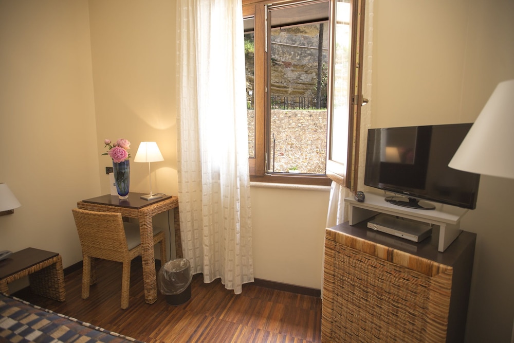 Cetarium Hotel 42/63