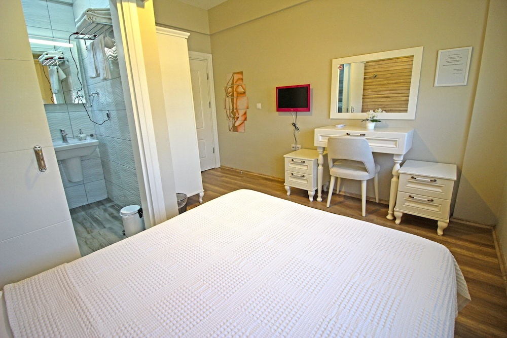 Karina Vineyard House 13/47